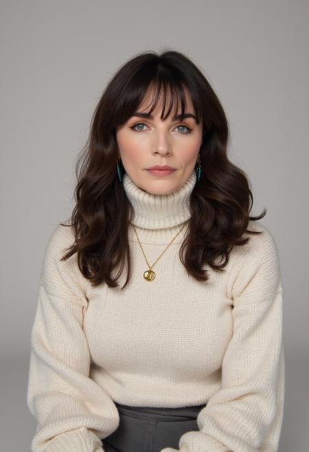 Aisling Bea