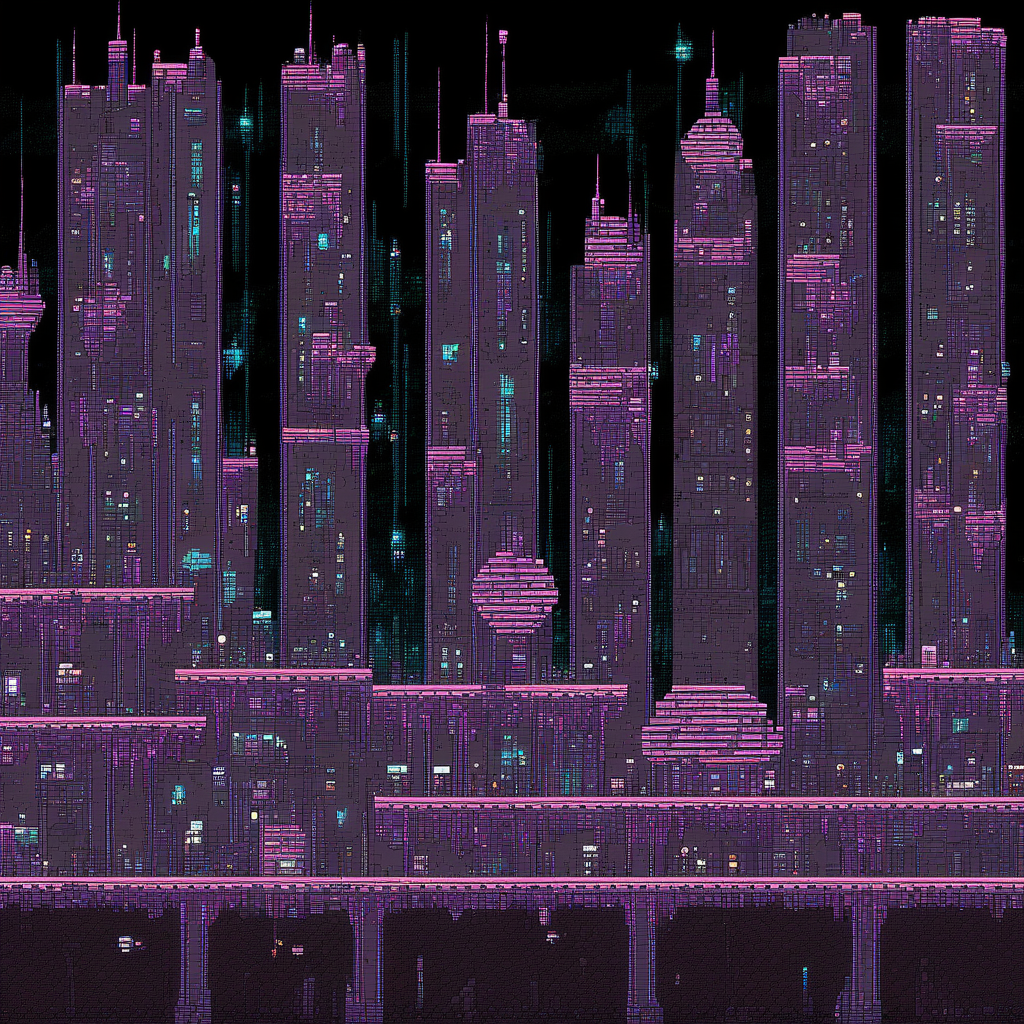 8-Bit_pixel_art_tiles_-_spacecandymedia.com_e000009_00_20250131013421.png