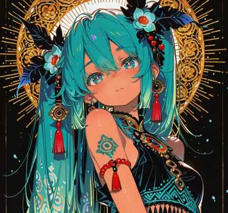 yumnai's Avatar