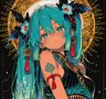 yumnai's Avatar