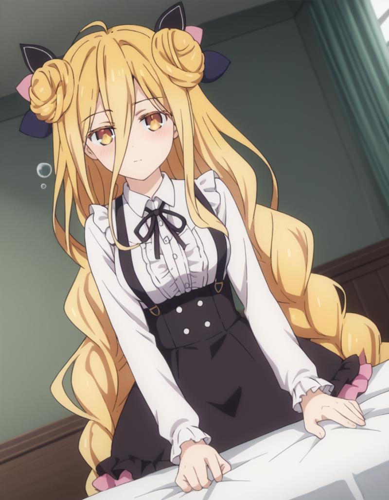 mukurohoshimiya-624c6-948187404.png