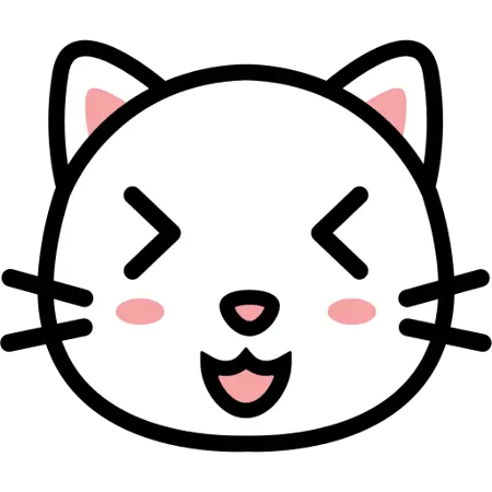 donq's Avatar
