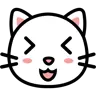 donq's Avatar