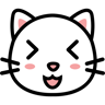 donq