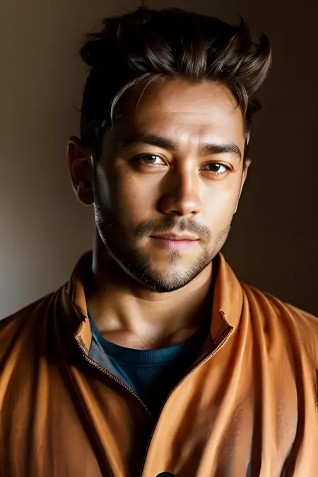 rahumcar's Avatar
