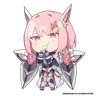 qmwneb1200932's Avatar