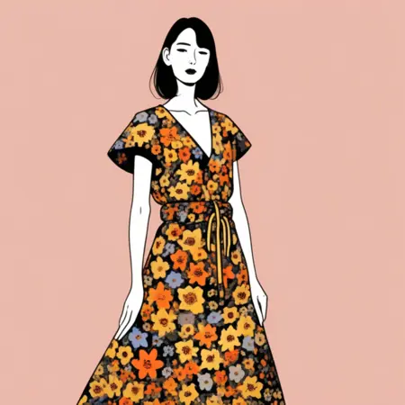 HauntedLinework Beta