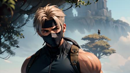 ravenEdge21's Avatar