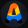 Aicrovision's Avatar