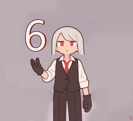 flyqiuyve's Avatar