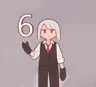 flyqiuyve's Avatar