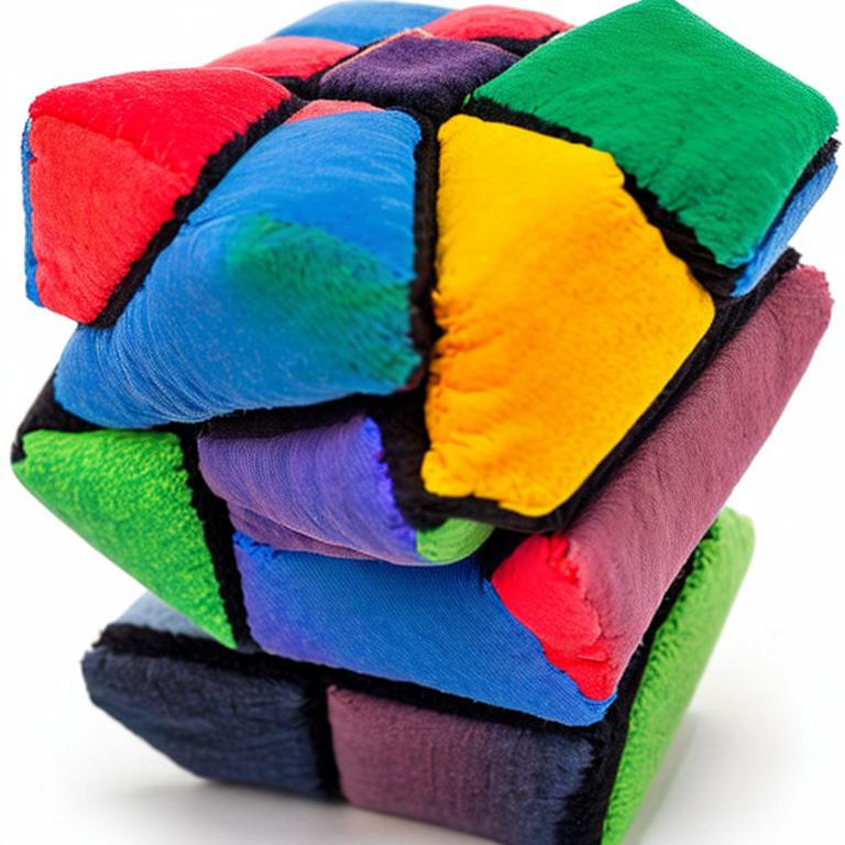 rubiks_cube_plushie_S1108548517_St25_G7.jpeg