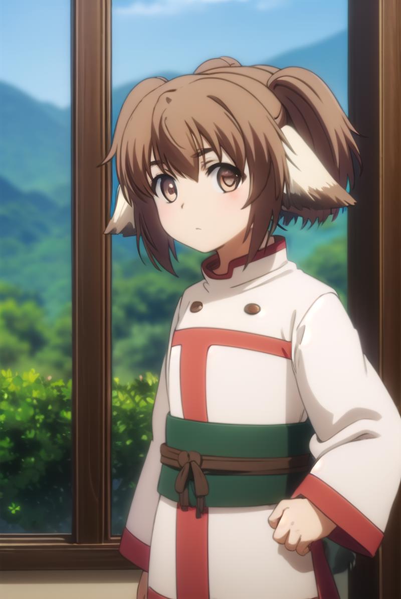 utawarerumonoshinonon-230790469.png