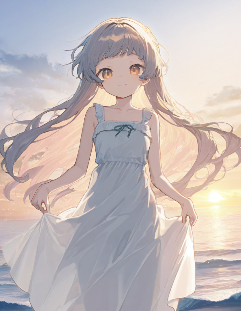 QQ浏览器截图20250318011053.png