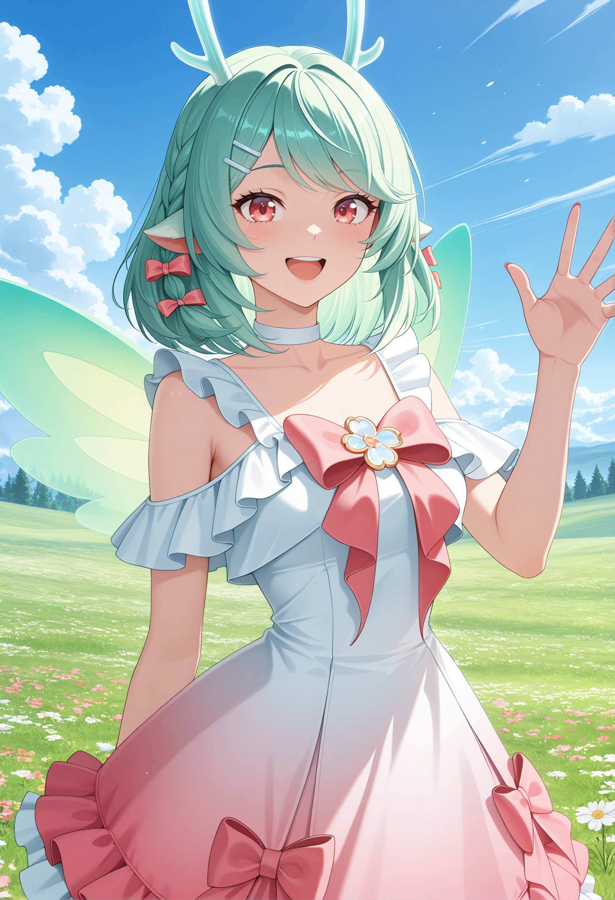 ComfyUI_02586_.png