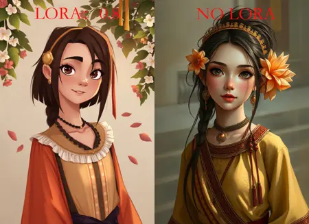 TDisneyStyle-FLUX-PAseer