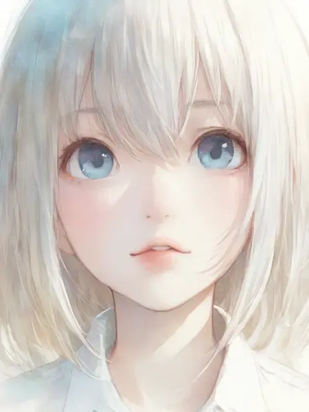 Pure Aesthetics Watercolor