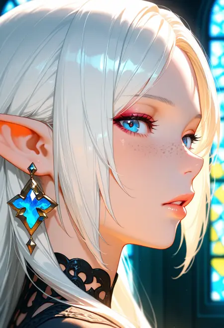 SkinTextureSliderTest