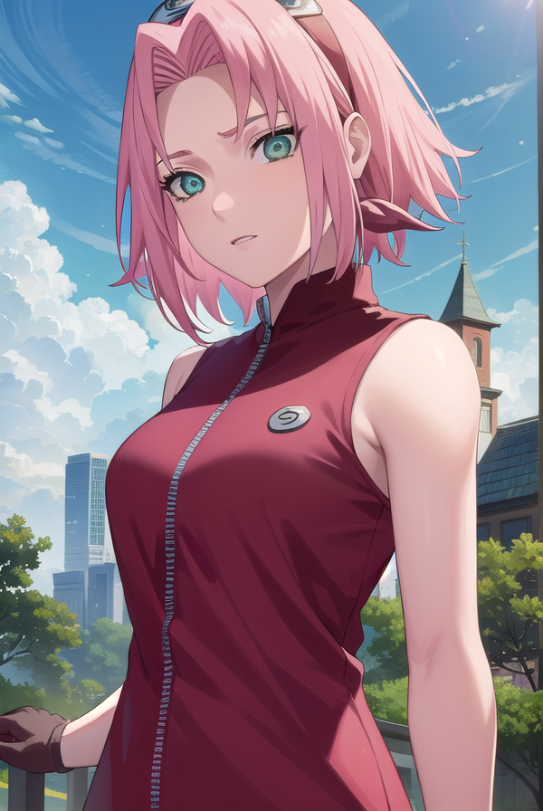 sakuraharuno-60985241.png