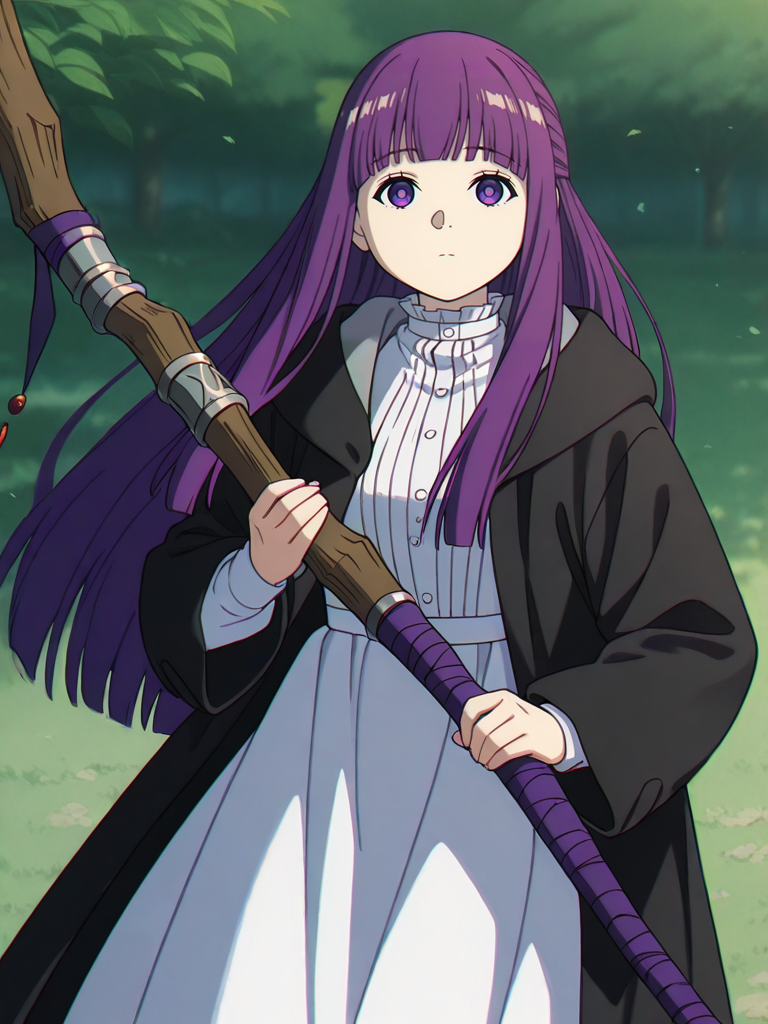 00014-667469926.png