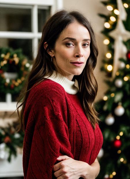 abigailspencer-ti