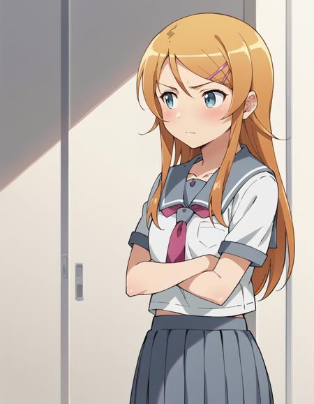 kousaka_kirino