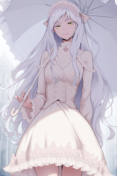 Azazel V1