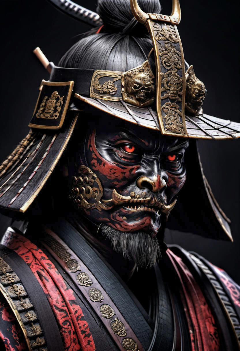 Samurai15.jpg