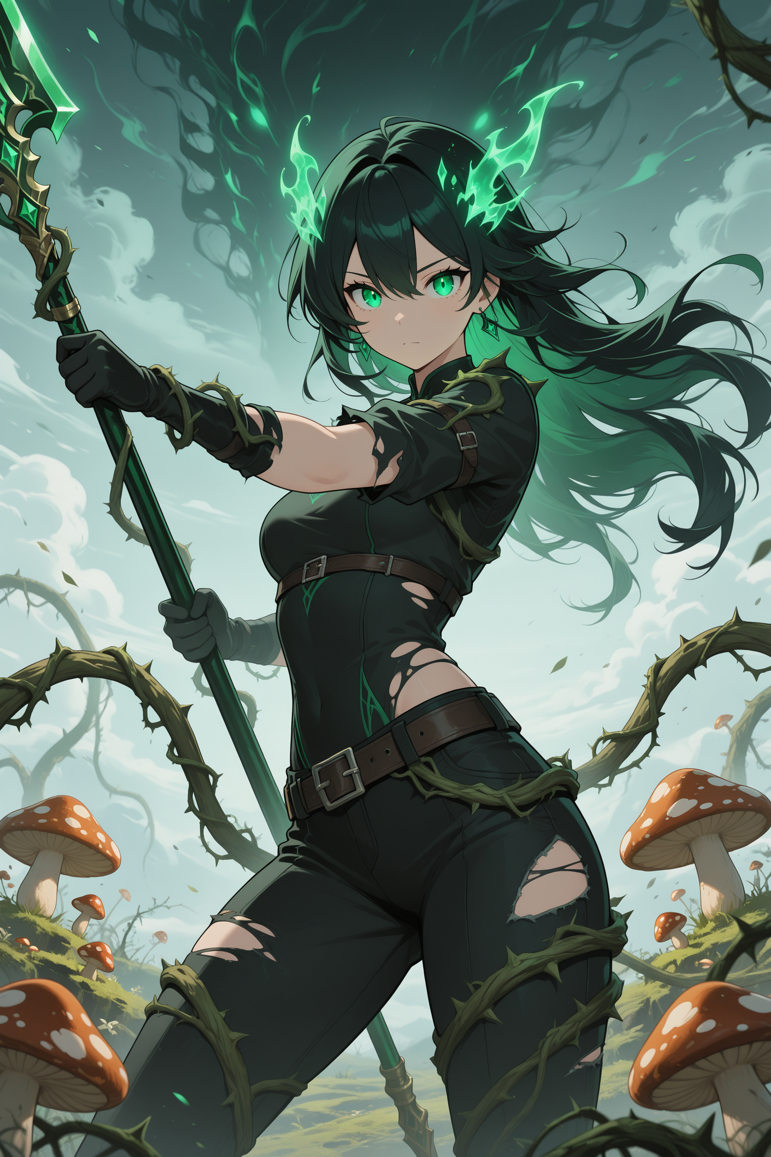 image(1366).png