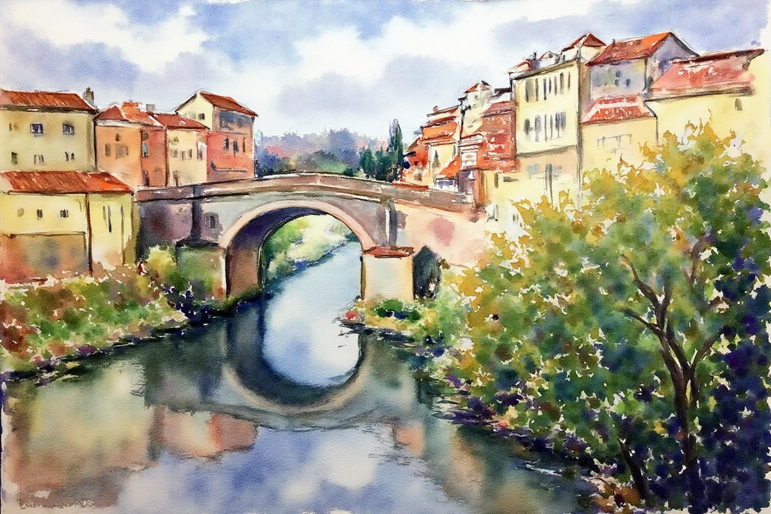 838840029821286149.civitaipng.jpg