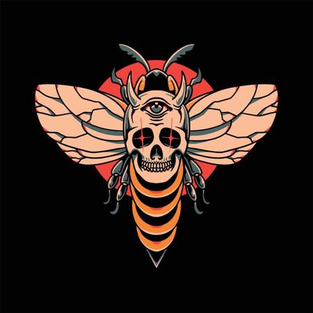 Beezlbub's Avatar