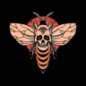 Beezlbub's Avatar