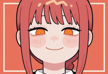 Kisaragi_618's Avatar