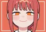 Kisaragi_618's Avatar