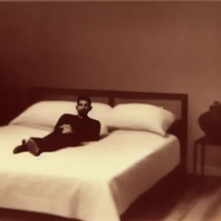 IMTHEBEDGUY's Avatar