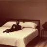 IMTHEBEDGUY's Avatar