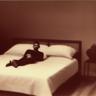 IMTHEBEDGUY