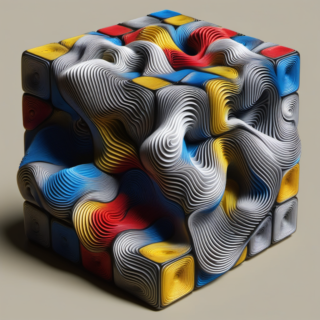 a_rubiks_cube_in_ral_3dwvz_style_S2352829462_St30_G7.png