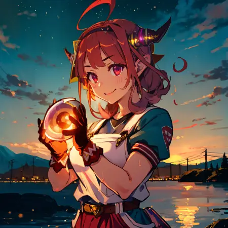 Moldy_Rabbit's Avatar