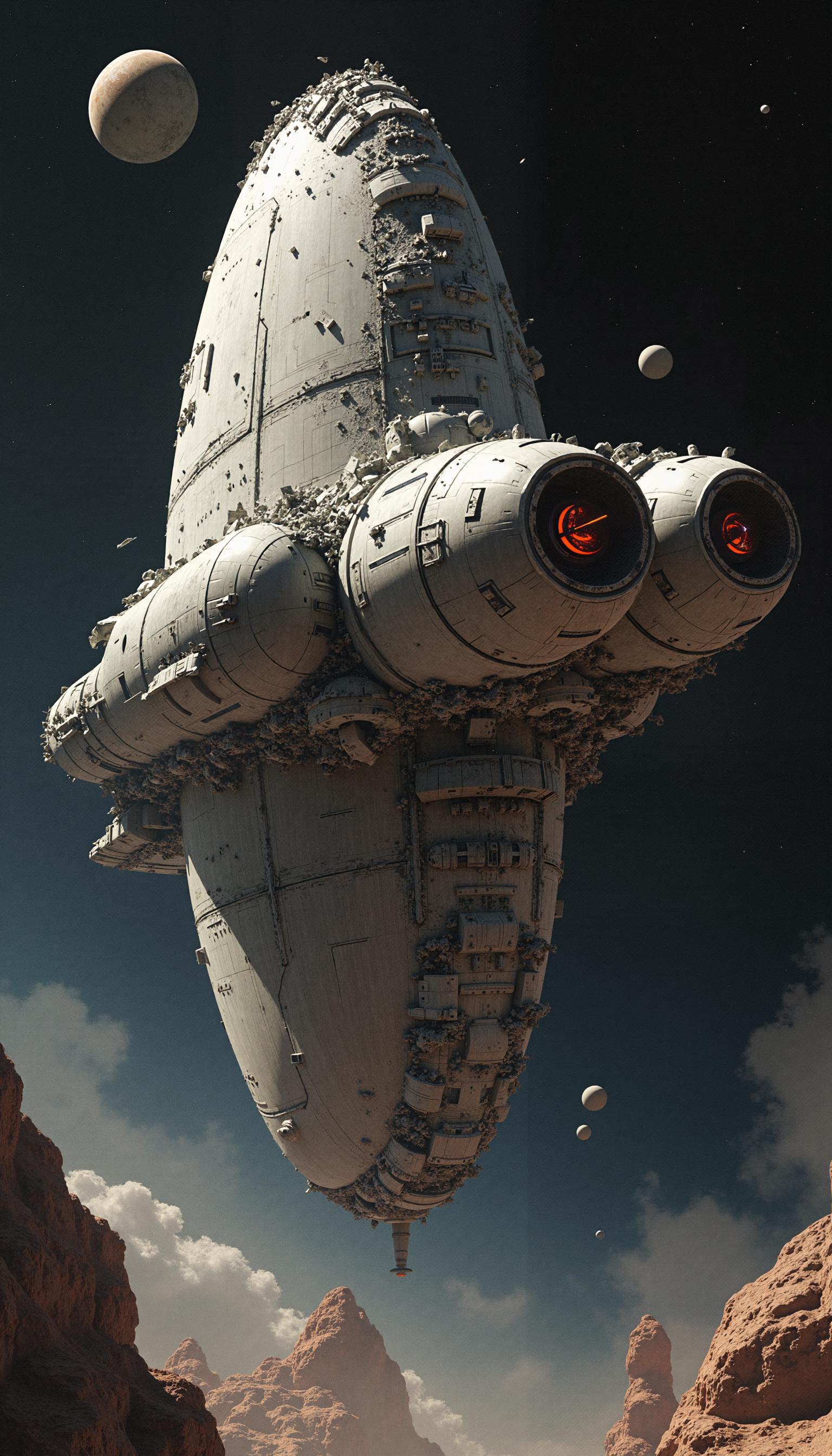 xyz