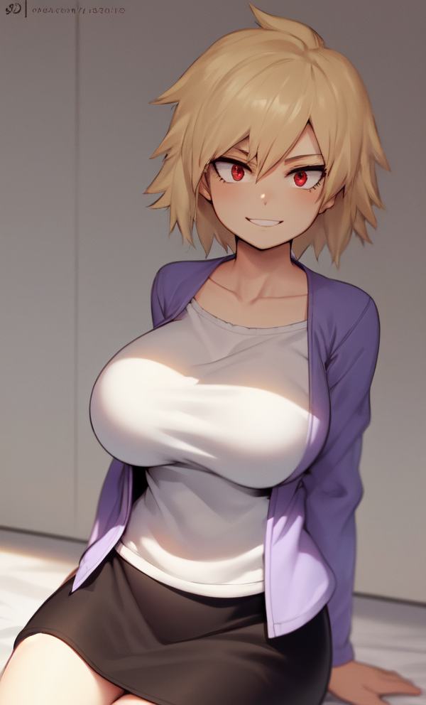 00002-3727211503.png