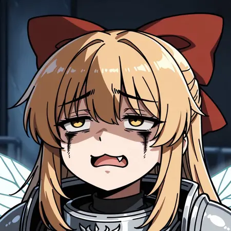 Fred_6yprep's Avatar