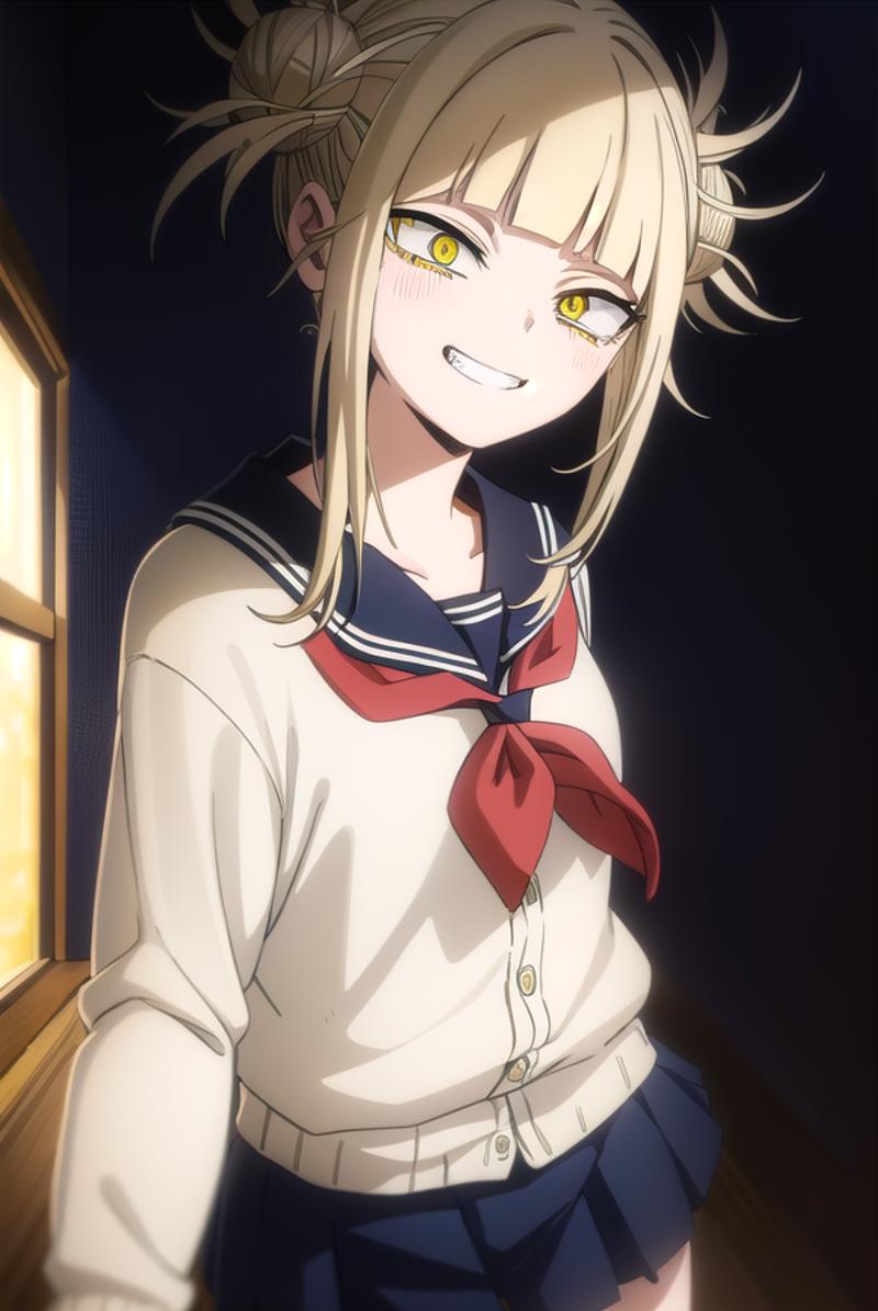 togahimiko-619440580.png