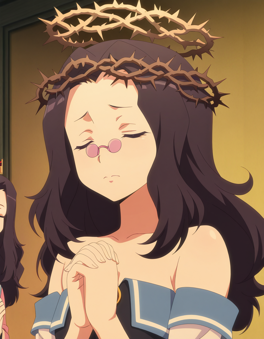 7dd9a-230575481.png
