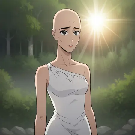 Mira (Primal)
