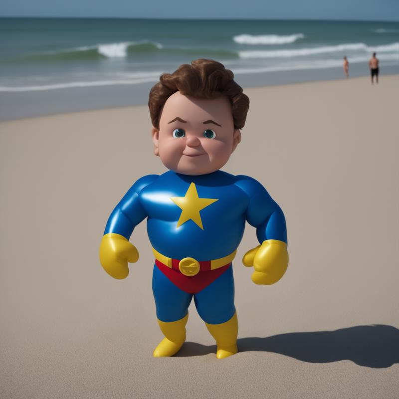 230810174141_inflated_a_Superhero_in_a_beach_perfect_pixels_35mm_dynamic_range_detail_outstan__2308053160_.png