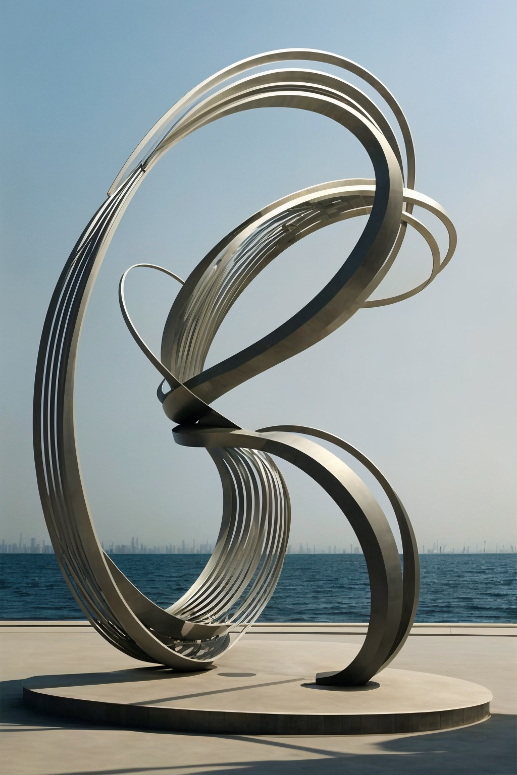 00016-1712352038.png