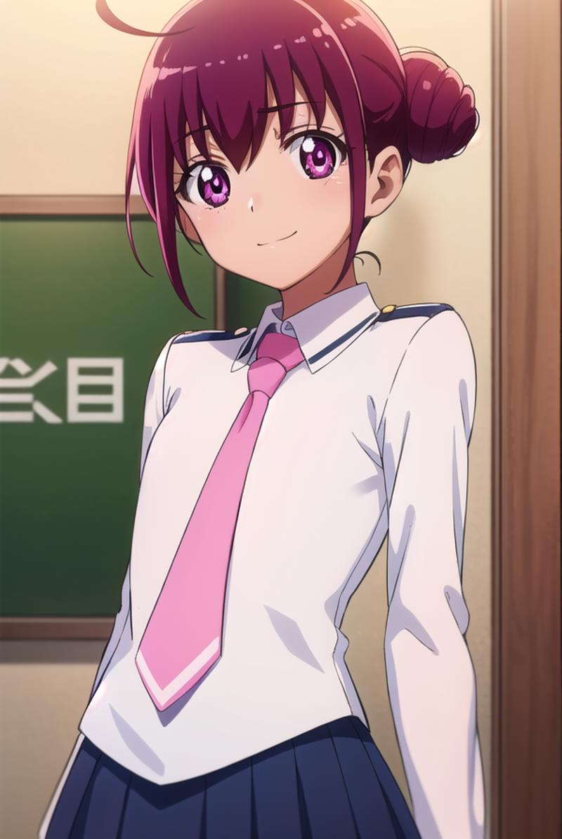 miyukihoshizora-2749405440.png