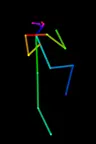 A123DA's Avatar