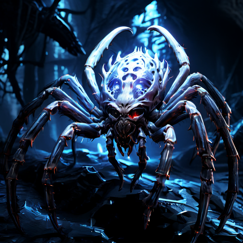 sdxl_phase_spider__00038_.png